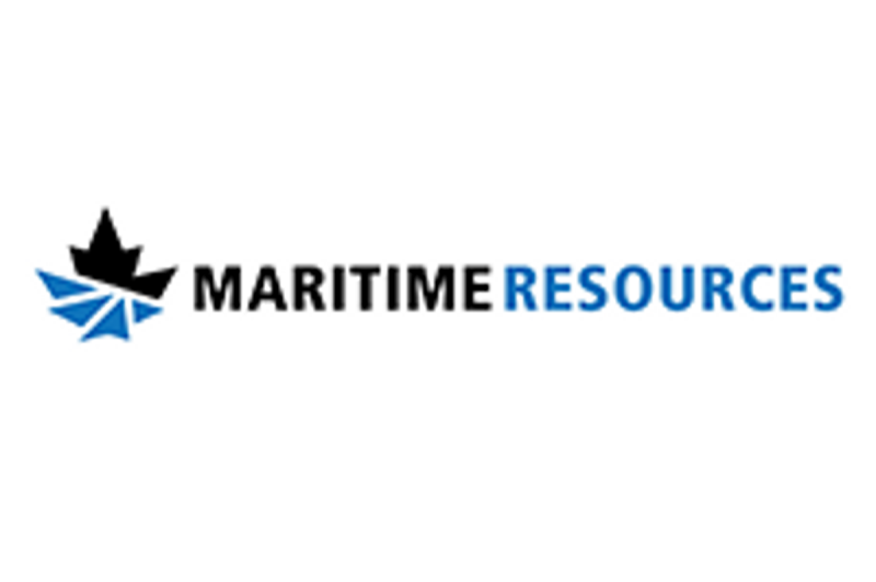  Maritime Resources Announces Closing of $11.5 Million Brokered Private Placement Financing
