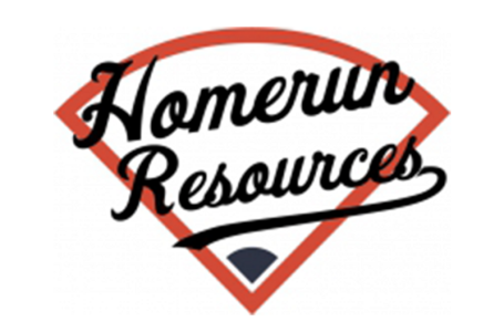 Homerun Resources Inc. Files for Approval of $3 Million Financing; Updates $6 Million Institutional Financing