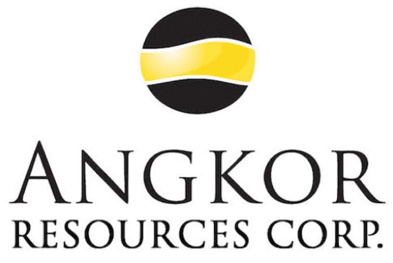  Angkor Resources Meets Ministry To Expand Boundary Of Oil & Gas Block VIII, Cambodia