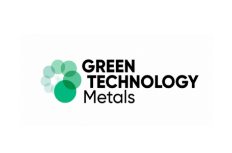 Large High Grade Rubidium Resource Identified at Seymour