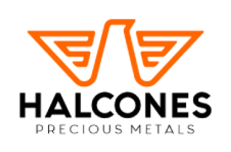 Halcones Precious Metals Announces AGM Results