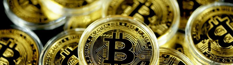  Crypto Market Update: Americans Still Uninterested in Crypto Despite Institutional Support