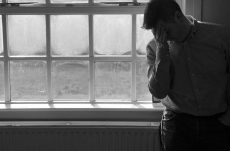 5 ways your political point of view may be damaging your mental health