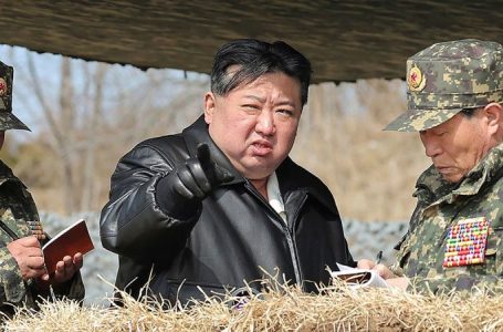 Iran regime escalates repression toward ‘North Korea-style model of isolation and control’
