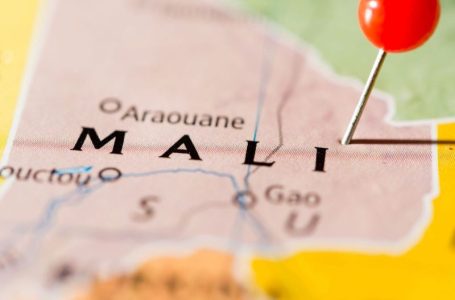 Mali Completes Takeover of Abandoned Gold Mines, Extends Push for Resource Sovereignty