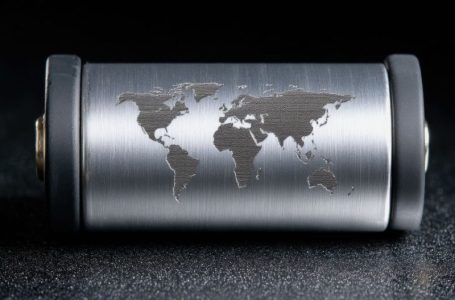 3 Key Themes from Fastmarkets’ 2025 Lithium Supply & Battery Raw Materials Event