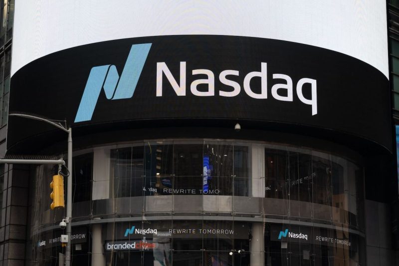  Almonty Shares Rise on Nasdaq Debut Amid US Push to Secure Tungsten Supply