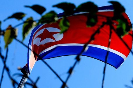 North Korea lashes out after Trump DOJ exposes massive IT infiltration scheme
