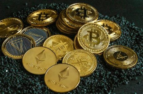 Crypto Market Recap: Coinbase Acquires Liquifi, Tether to Have its Day in Court