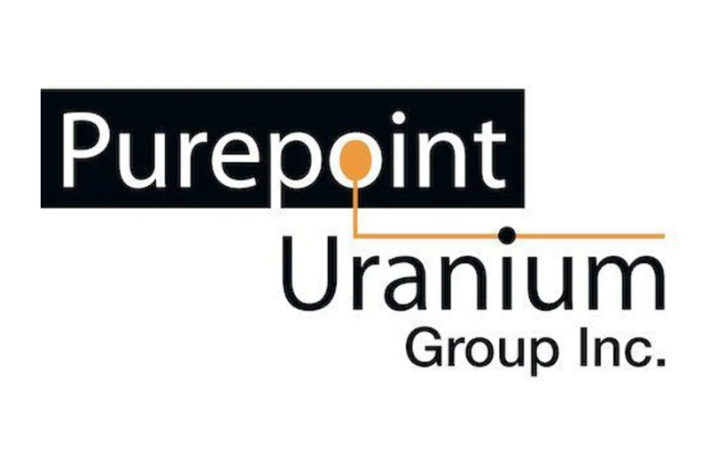  IsoEnergy and Purepoint Confirm Uranium Discovery in Initial Drilling at the Dorado Joint Venture Project
