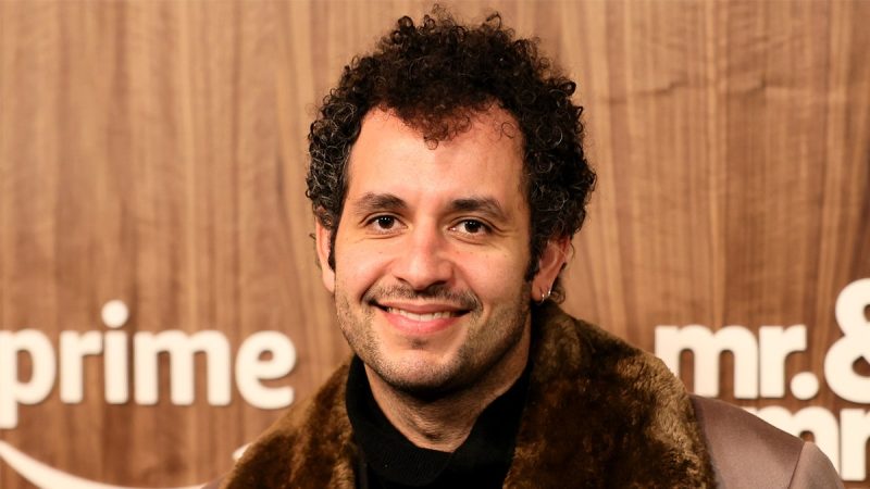  TikToker knocks Harris’ ‘weird’ take on never released interview: ‘Not good’