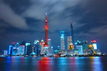 Shanghai Platinum Week Showcases China’s Dominance in Global PGMs Demand