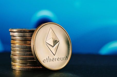 Crypto Market Update: Markets Pull Back After Fed Opts to Keep Current Interest Rate
