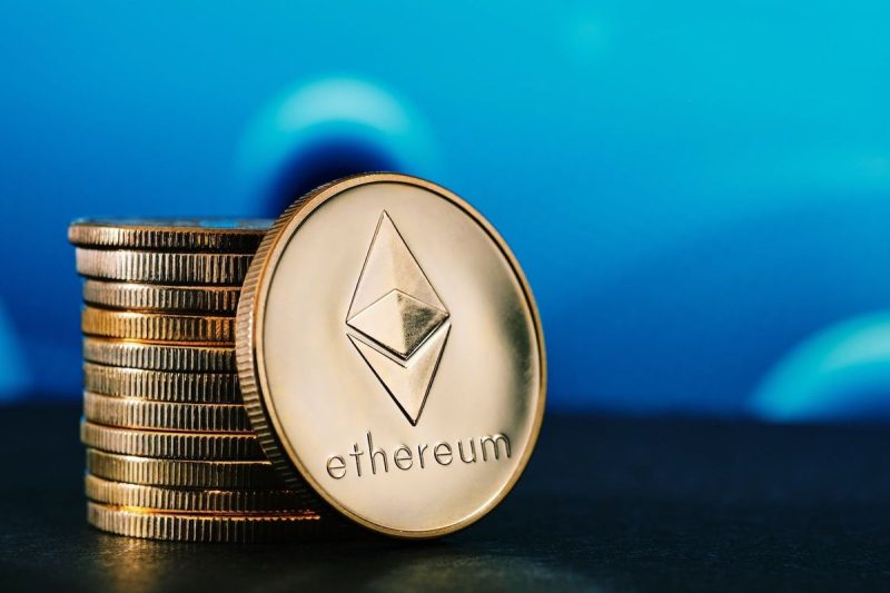Crypto Market Update: Markets Pull Back After Fed Opts to Keep Current Interest Rate