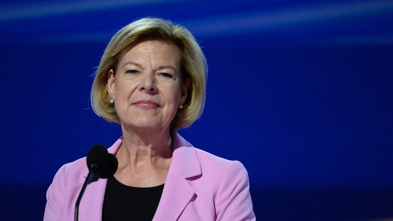  ‘Better access’: Bipartisan Senate push to fund farmers suicide prevention fund gains steam