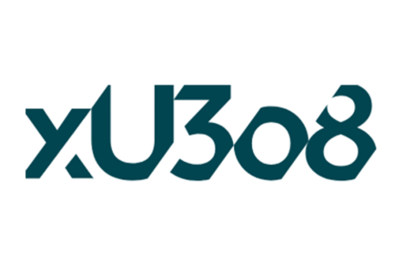 xU3O8 Token Launches on Major Global Trading Venues: KuCoin, MEXC and Gate.com