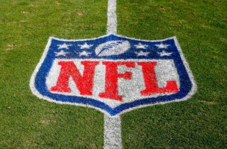 ESPN, Fox to bundle upcoming streaming services for $39.99 a month