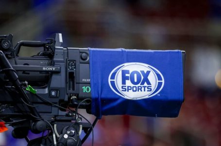 Fox One streaming service to launch ahead of NFL season on Aug. 21, at $19.99 per month