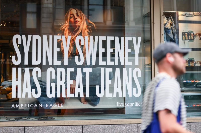  From American Eagle to Swatch, why brands seem to keep getting it so wrong