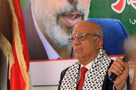 Israel eliminates Houthi prime minister in Yemen airstrike targeting senior government officials