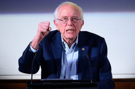 ‘Things need to change’: Senate Democrats sharpen criticism of Israel as humanitarian concerns grow