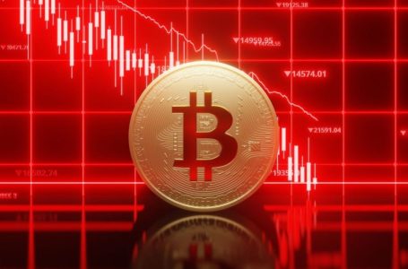 Crypto Market Update: South Korea and Japan Set Stablecoin Plans in Motion