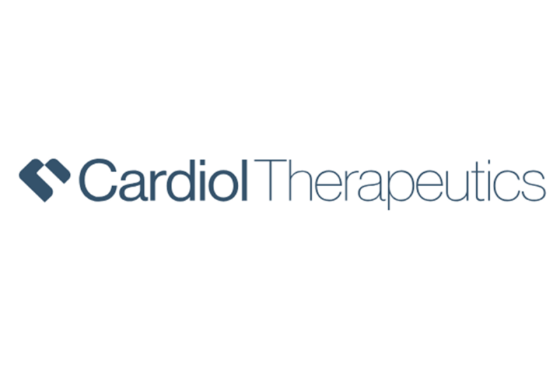  Cardiol Therapeutics Announces Topline Results from the Phase II ARCHER Trial of CardiolRx(TM) in Acute Myocarditis