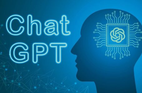 How to Invest in OpenAI’s ChatGPT