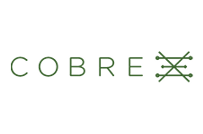  Cobre Limited