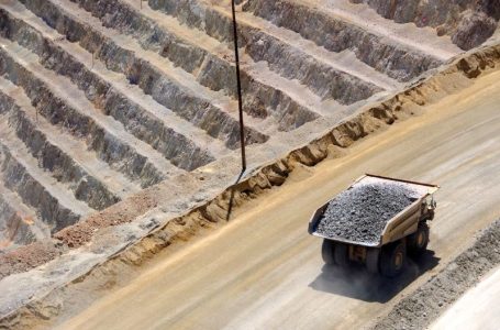 ESGold Pens Colombia Tailings Project Deal as Global Reprocessing Grows