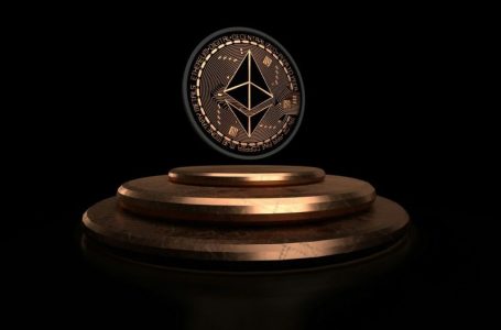 Crypto Market Update: Trump Orders 401(k) Crypto Review, ETH Treasury Vehicle Files to Raise Billions