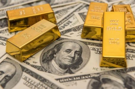 The Gold Standard: Facts and History