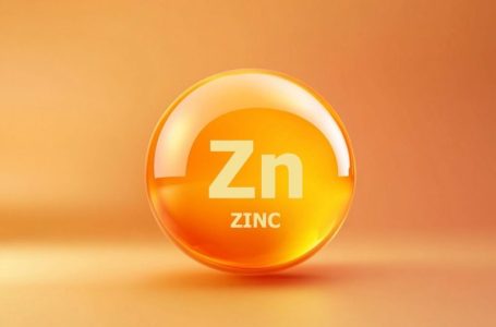 Zinc Price Update: H1 2025 in Review