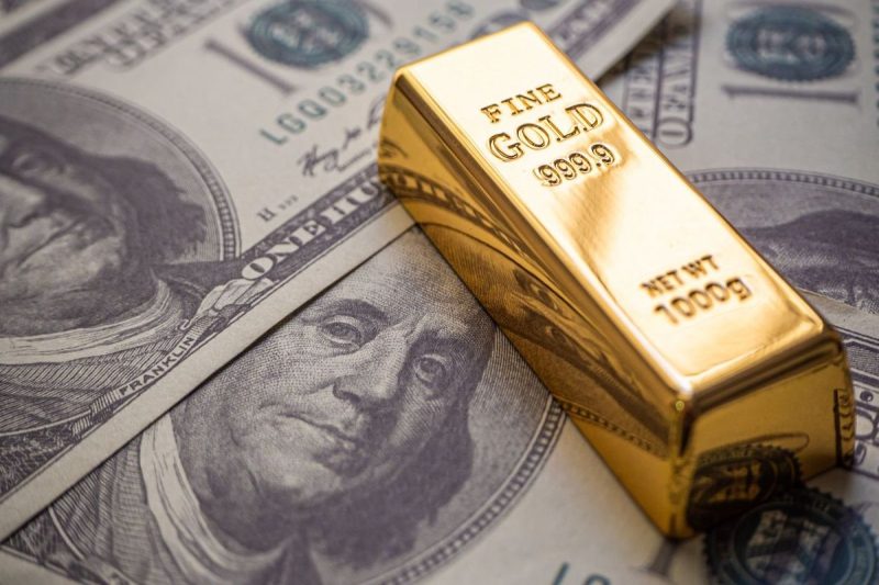  First Quantum Secures US$1 Billion in Gold Stream Deal with Royal Gold