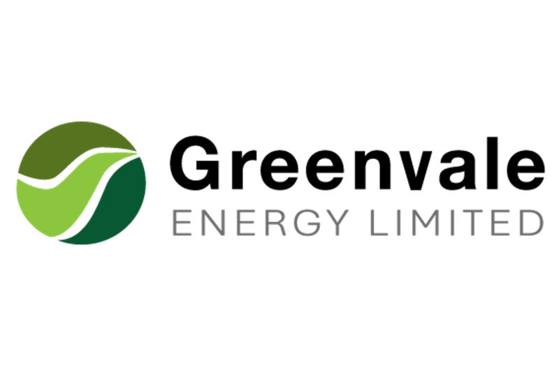  Strong Start to Maiden Drill Program at Oasis
