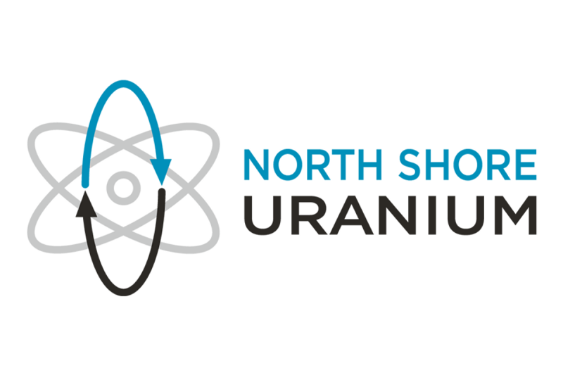  North Shore Closes $1.4 Million Non-brokered Private Placement & Enters Into Rio Puerco Option Agreement