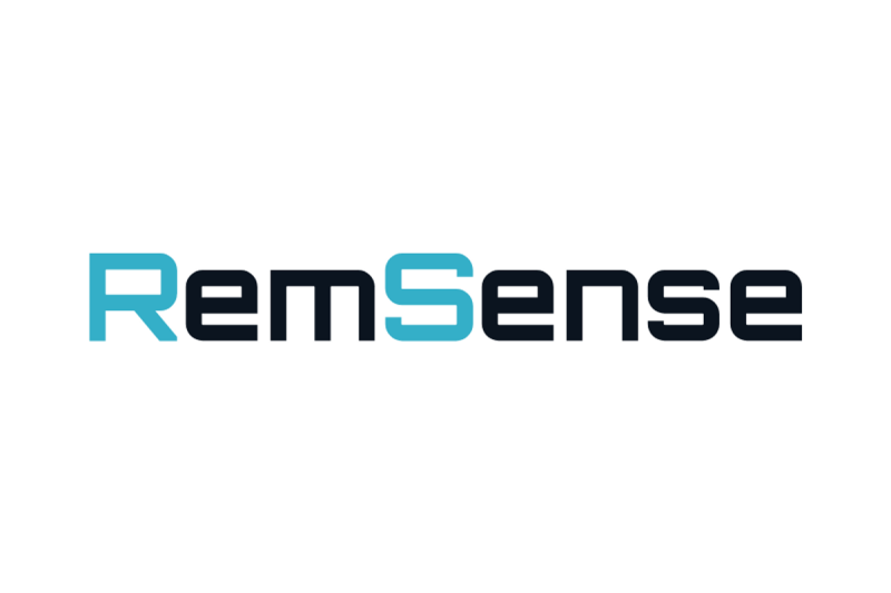  RemSense Capital Raising
