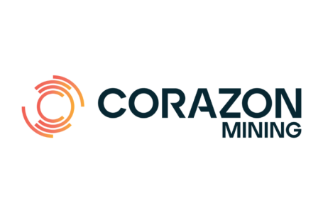 Gold Project Acquisition, Placement and MD appointment