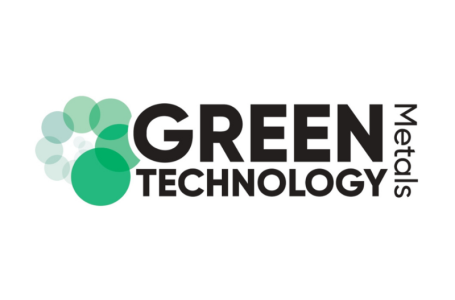 Seymour Concentrate Produces Battery Grade Lithium Hydroxide