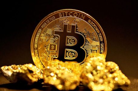 Crypto Market Update: Bitcoin Nears All-Time High Price, Bullish Targets US$4.82B IPO Valuation