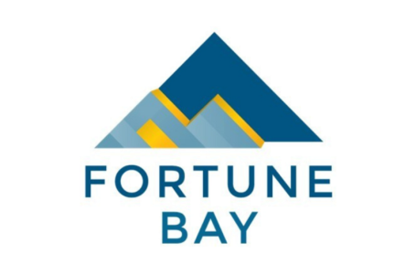 Fortune Bay Announces Option Agreement for the Woods Uranium Projects