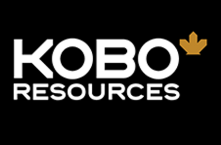 Kobo Resources Announces Non-Brokered Private Placement of up to $3.0 Million