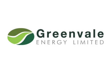 Significant Expansion of Douglas River Uranium Project