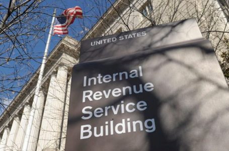 Key aide in IRS’ Tea Party targeting controversy put on leave after allegations of new anti-GOP effort