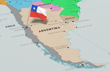 Codelco Seeks Partial Restart at El Teniente Mine After Fatal Collapse