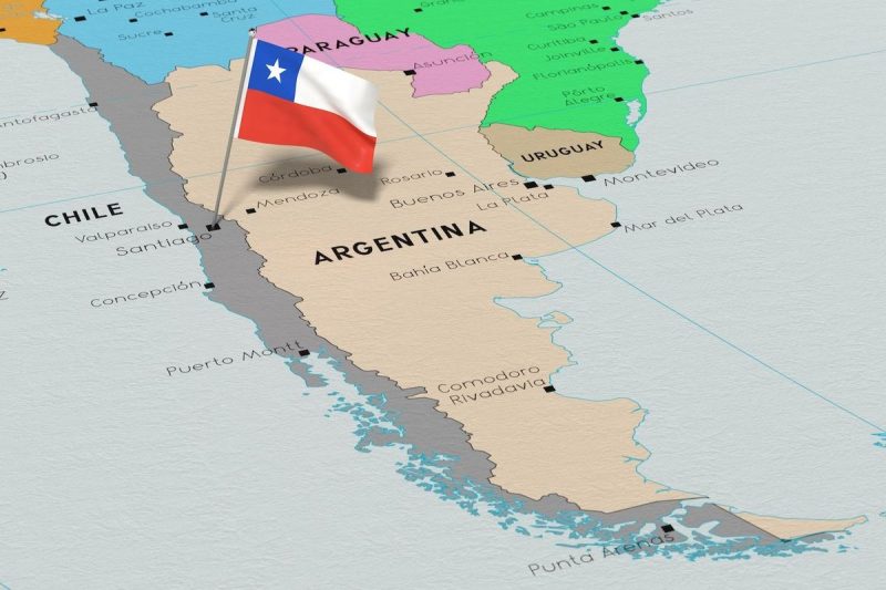  Codelco Seeks Partial Restart at El Teniente Mine After Fatal Collapse