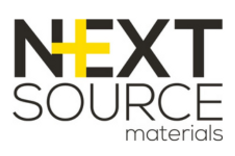  NextSource Materials Executes Binding Offtake Agreement with Mitsubishi Chemical Corporation to Supply SuperFlake Graphite Anode Material for the North American EV Market
