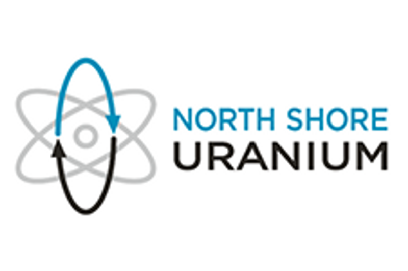  North Shore Uranium