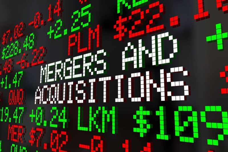  Crescent Energy Boosts Status with US$3.1 Billion Vital Energy Buyout