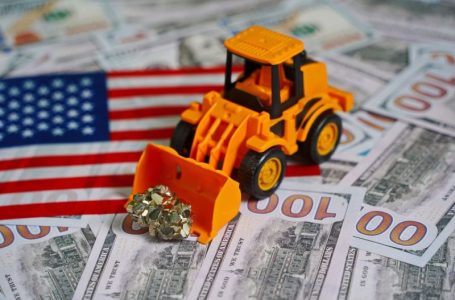 New Rare Earths Venture Targets High-Grade Assets in US and Brazil